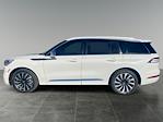 Used 2021 Lincoln Aviator Black Label Grand Touring for sale #105069U - photo 3