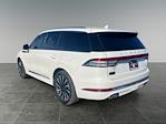 Used 2021 Lincoln Aviator Black Label Grand Touring for sale #105069U - photo 2
