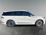 Used 2021 Lincoln Aviator Black Label Grand Touring for sale #105069U - photo 6