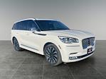 Used 2021 Lincoln Aviator Black Label Grand Touring for sale #105069U - photo 7