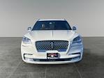 Used 2021 Lincoln Aviator Black Label Grand Touring for sale #105069U - photo 8