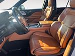 Used 2021 Lincoln Aviator Black Label Grand Touring for sale #105069U - photo 9