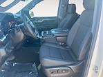 Used 2024 Chevrolet Silverado 1500 RST Crew Cab for sale #105077U - photo 10