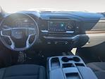 Used 2024 Chevrolet Silverado 1500 RST Crew Cab for sale #105077U - photo 11