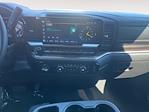 Used 2024 Chevrolet Silverado 1500 RST Crew Cab for sale #105077U - photo 12