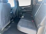 Used 2024 Chevrolet Silverado 1500 RST Crew Cab for sale #105077U - photo 13
