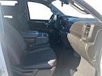 Used 2024 Chevrolet Silverado 1500 RST Crew Cab for sale #105077U - photo 14