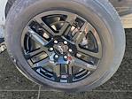 Used 2024 Chevrolet Silverado 1500 RST Crew Cab for sale #105077U - photo 15