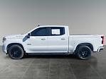 Used 2024 Chevrolet Silverado 1500 RST Crew Cab for sale #105077U - photo 3