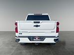 Used 2024 Chevrolet Silverado 1500 RST Crew Cab for sale #105077U - photo 4
