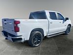 Used 2024 Chevrolet Silverado 1500 RST Crew Cab for sale #105077U - photo 6