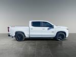 Used 2024 Chevrolet Silverado 1500 RST Crew Cab for sale #105077U - photo 7