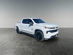 Used 2024 Chevrolet Silverado 1500 RST Crew Cab for sale #105077U - photo 8