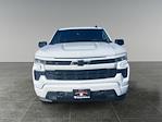 Used 2024 Chevrolet Silverado 1500 RST Crew Cab for sale #105077U - photo 9