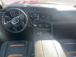 2023 GMC Sierra 1500 Crew Cab 4WD Pickup for sale #105078U - photo 10