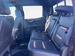 2023 GMC Sierra 1500 Crew Cab 4WD Pickup for sale #105078U - photo 11