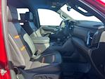 2023 GMC Sierra 1500 Crew Cab 4WD Pickup for sale #105078U - photo 14