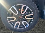 2023 GMC Sierra 1500 Crew Cab 4WD Pickup for sale #105078U - photo 15