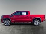 2023 GMC Sierra 1500 Crew Cab 4WD Pickup for sale #105078U - photo 3