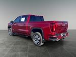 2023 GMC Sierra 1500 Crew Cab 4WD Pickup for sale #105078U - photo 2