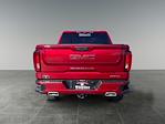 2023 GMC Sierra 1500 Crew Cab 4WD Pickup for sale #105078U - photo 4