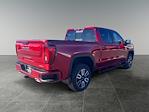 2023 GMC Sierra 1500 Crew Cab 4WD Pickup for sale #105078U - photo 5