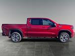 2023 GMC Sierra 1500 Crew Cab 4WD Pickup for sale #105078U - photo 6