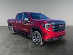 2023 GMC Sierra 1500 Crew Cab 4WD Pickup for sale #105078U - photo 7
