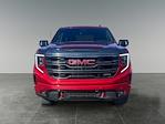 2023 GMC Sierra 1500 Crew Cab 4WD Pickup for sale #105078U - photo 8