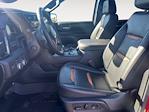 2023 GMC Sierra 1500 Crew Cab 4WD Pickup for sale #105078U - photo 9