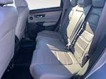 2022 Honda CR-V FWD SUV for sale #105079U - photo 11