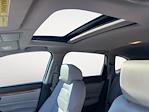 2022 Honda CR-V FWD SUV for sale #105079U - photo 12