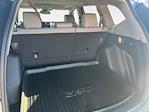 2022 Honda CR-V FWD SUV for sale #105079U - photo 13