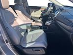 2022 Honda CR-V FWD SUV for sale #105079U - photo 14