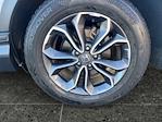 2022 Honda CR-V FWD SUV for sale #105079U - photo 15