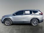 2022 Honda CR-V FWD SUV for sale #105079U - photo 3