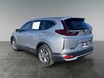 2022 Honda CR-V FWD SUV for sale #105079U - photo 2