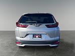 2022 Honda CR-V FWD SUV for sale #105079U - photo 4