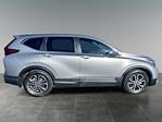 2022 Honda CR-V FWD SUV for sale #105079U - photo 6