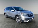 2022 Honda CR-V FWD SUV for sale #105079U - photo 7