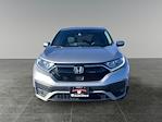 2022 Honda CR-V FWD SUV for sale #105079U - photo 8