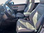 2022 Honda CR-V FWD SUV for sale #105079U - photo 9