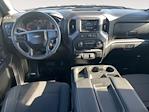 Used 2019 Chevrolet Silverado 1500 Custom Crew Cab for sale #105081U - photo 10