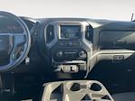 Used 2019 Chevrolet Silverado 1500 Custom Crew Cab for sale #105081U - photo 11