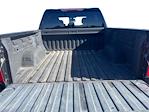 Used 2019 Chevrolet Silverado 1500 Custom Crew Cab for sale #105081U - photo 14