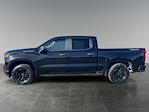Used 2019 Chevrolet Silverado 1500 Custom Crew Cab for sale #105081U - photo 3