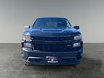 Used 2019 Chevrolet Silverado 1500 Custom Crew Cab for sale #105081U - photo 8