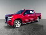 2024 Chevrolet Silverado 1500 Crew Cab 4WD Pickup for sale #105082U - photo 1