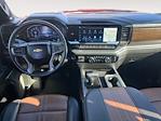2024 Chevrolet Silverado 1500 Crew Cab 4WD Pickup for sale #105082U - photo 10