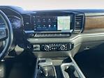 2024 Chevrolet Silverado 1500 Crew Cab 4WD Pickup for sale #105082U - photo 11